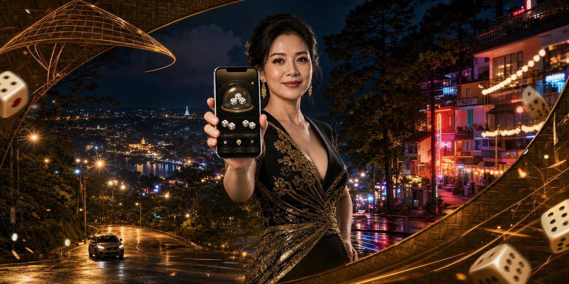 3w3333 Giới thiệu chi tiết về phần câu hỏi thường gặp