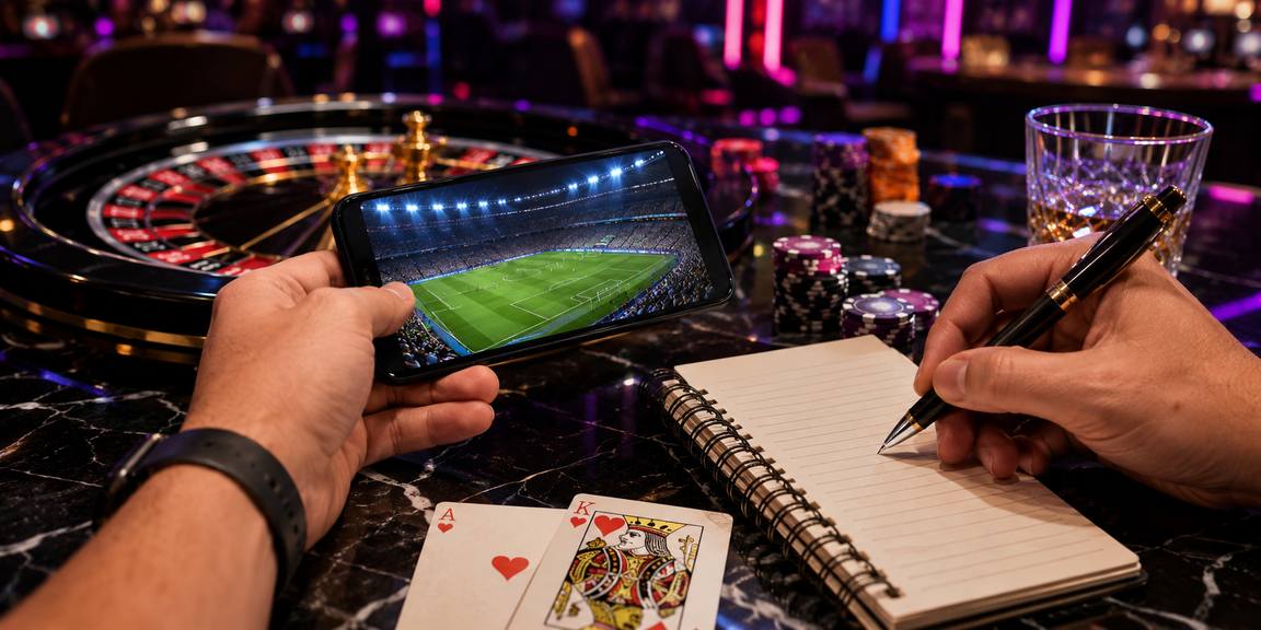 3w3333 Phòng Baccarat Mới Mở