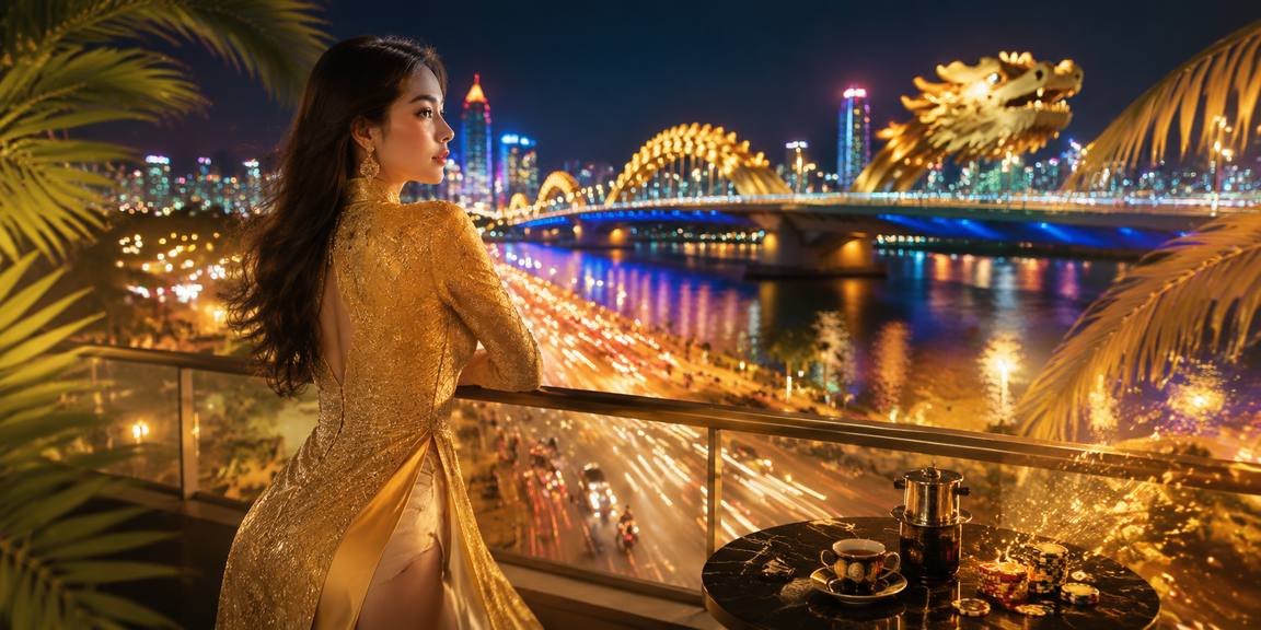 3w3333 Đăng ký tài khoản để truy cập toàn bộ sảnh chơi 3w3333