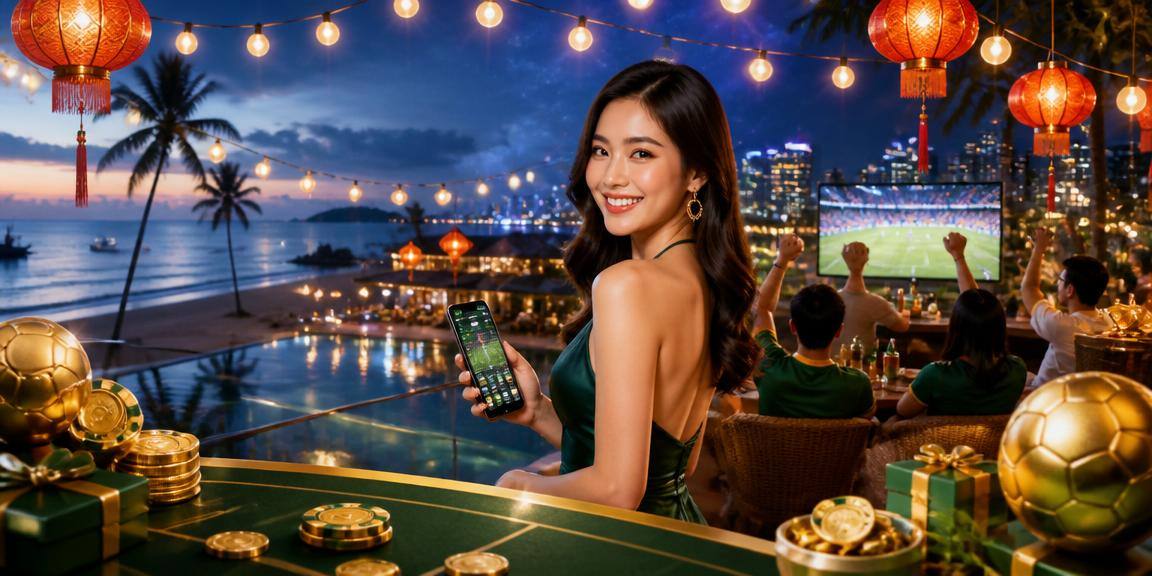 3w3333 Đặc điểm nổi bật của Lucky Neko tại 3w3333