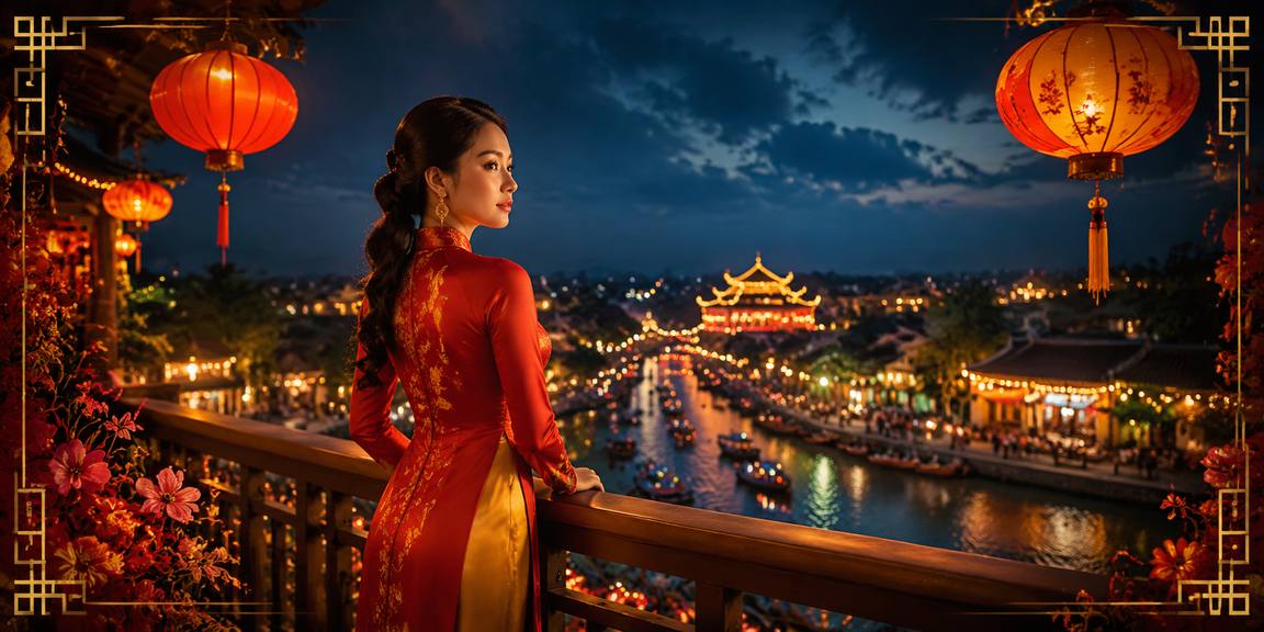 3w3333 Hệ điều hành Android