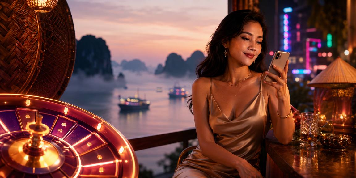 3w3333 Bắt đầu đăng nhập tài khoản 3w3333 của bạn