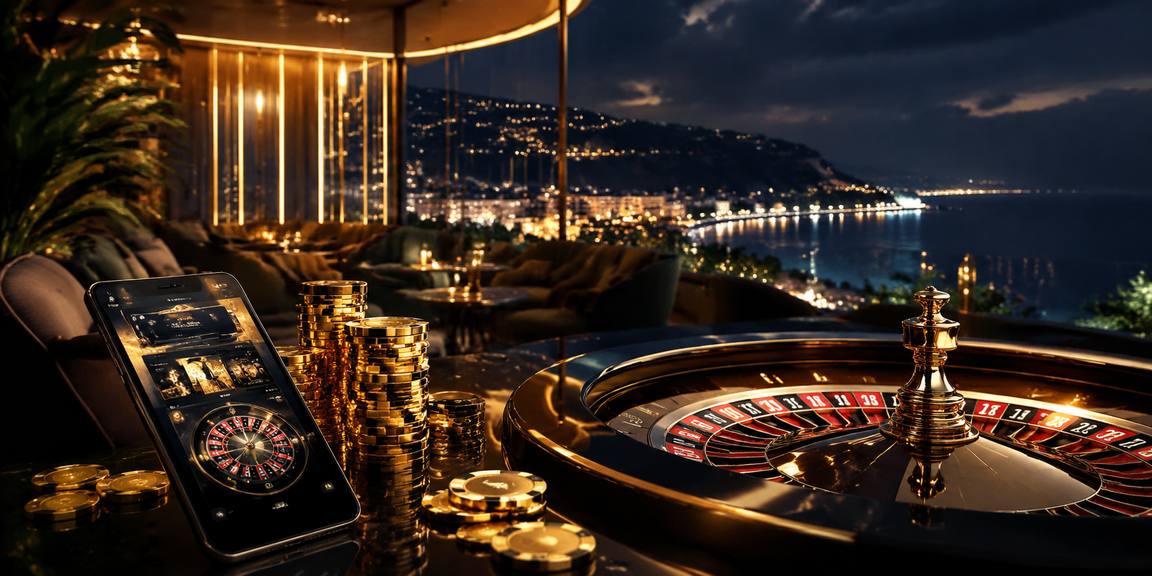 3w3333 Live Casino